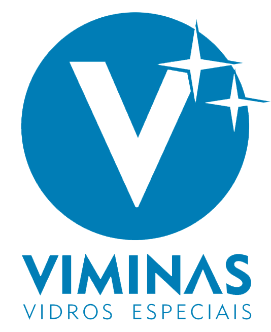 Viminas Vidros Especiais Ltda